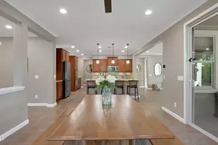 22030 E Rosa Rd, Queen Creek, AZ 85142 - Photo 11