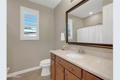 22030 E Rosa Road, Queen Creek, AZ 85142 - Photo 19