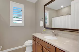 22030 E Rosa Rd, Queen Creek, AZ 85142 - Photo 19