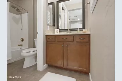 22030 E Rosa Road, Queen Creek, AZ 85142 - Photo 21