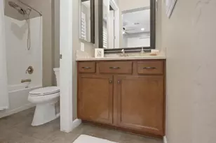 22030 E Rosa Rd, Queen Creek, AZ 85142 - Photo 21