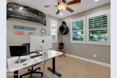 22030 E Rosa Road, Queen Creek, AZ 85142 - Photo 17