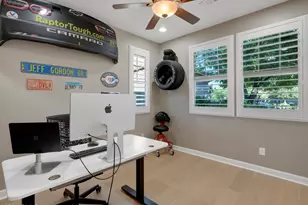 22030 E Rosa Rd, Queen Creek, AZ 85142 - Photo 17