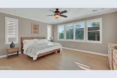 22030 E Rosa Road, Queen Creek, AZ 85142 - Photo 15