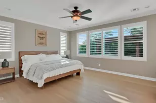 22030 E Rosa Rd, Queen Creek, AZ 85142 - Photo 15