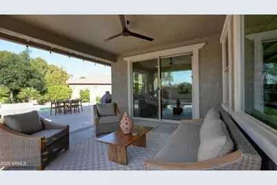 22030 E Rosa Road, Queen Creek, AZ 85142 - Photo 7