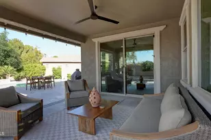 22030 E Rosa Rd, Queen Creek, AZ 85142 - Photo 7