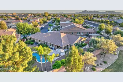 22030 E Rosa Road, Queen Creek, AZ 85142 - Photo 3