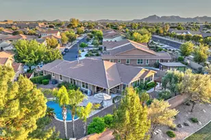 22030 E Rosa Rd, Queen Creek, AZ 85142 - Photo 3