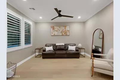 22030 E Rosa Road, Queen Creek, AZ 85142 - Photo 9