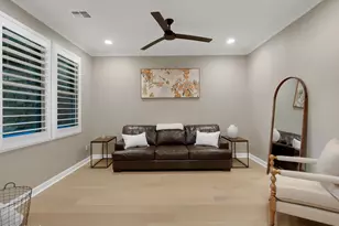 22030 E Rosa Rd, Queen Creek, AZ 85142 - Photo 9