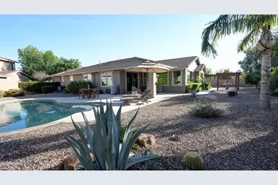 22030 E Rosa Road, Queen Creek, AZ 85142 - Photo 5