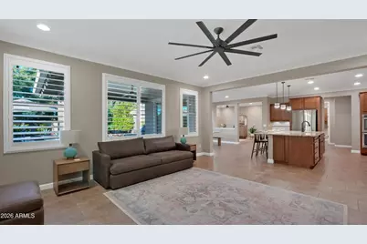 22030 E Rosa Road, Queen Creek, AZ 85142 - Photo 13