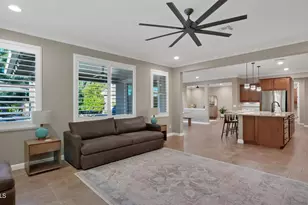 22030 E Rosa Rd, Queen Creek, AZ 85142 - Photo 13