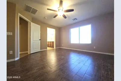 998 W Desert Sky Drive, San Tan Valley, AZ 85143 - Photo 7