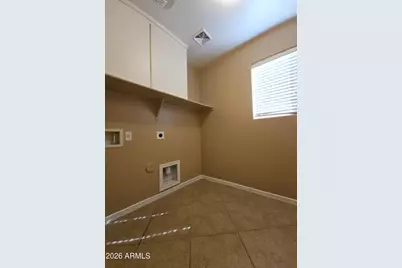 998 W Desert Sky Drive, San Tan Valley, AZ 85143 - Photo 19