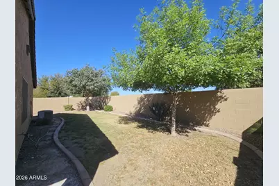 998 W Desert Sky Drive, San Tan Valley, AZ 85143 - Photo 23