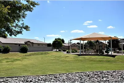 998 W Desert Sky Drive, San Tan Valley, AZ 85143 - Photo 27