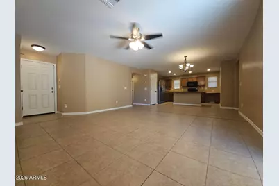 998 W Desert Sky Drive, San Tan Valley, AZ 85143 - Photo 3