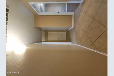 998 W Desert Sky Drive, San Tan Valley, AZ 85143 - Photo 13