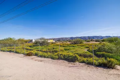 960 E Baseline Road #-, Phoenix, AZ 85042 - Photo 11