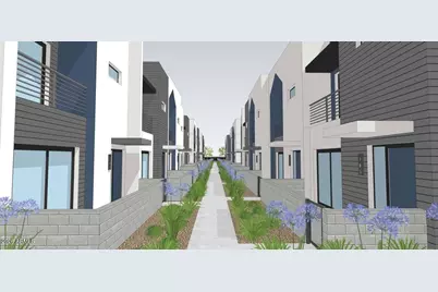 960 E Baseline Road #-, Phoenix, AZ 85042 - Photo 15