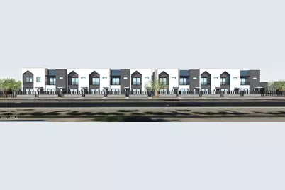 960 E Baseline Road #-, Phoenix, AZ 85042 - Photo 17