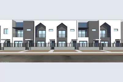 960 E Baseline Road #-, Phoenix, AZ 85042 - Photo 19