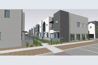 960 E Baseline Road #-, Phoenix, AZ 85042 - Photo 21