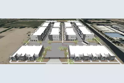 960 E Baseline Road #-, Phoenix, AZ 85042 - Photo 23