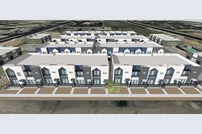 960 E Baseline Road #-, Phoenix, AZ 85042 - Photo 25