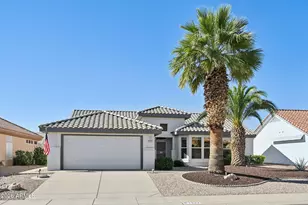 15321 W Black Gold Ln, Sun City West, AZ 85375 - Photo 3
