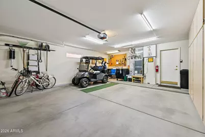 15321 W Black Gold Lane, Sun City West, AZ 85375 - Photo 35