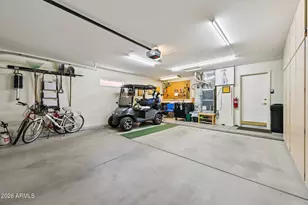 15321 W Black Gold Ln, Sun City West, AZ 85375 - Photo 35