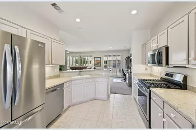 15321 W Black Gold Lane, Sun City West, AZ 85375 - Photo 7