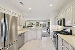 15321 W Black Gold Ln, Sun City West, AZ 85375 - Photo 7