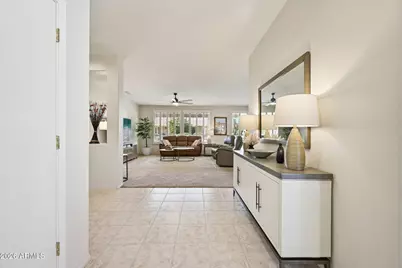 15321 W Black Gold Lane, Sun City West, AZ 85375 - Photo 3