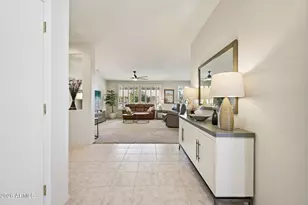 15321 W Black Gold Ln, Sun City West, AZ 85375 - Photo 3