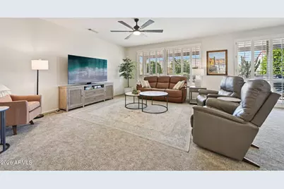 15321 W Black Gold Lane, Sun City West, AZ 85375 - Photo 9