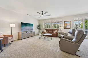 15321 W Black Gold Ln, Sun City West, AZ 85375 - Photo 9