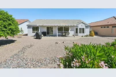 15321 W Black Gold Lane, Sun City West, AZ 85375 - Photo 27