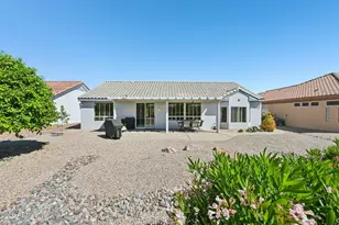 15321 W Black Gold Ln, Sun City West, AZ 85375 - Photo 27