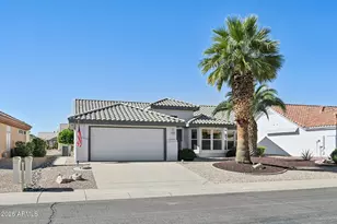 15321 W Black Gold Ln, Sun City West, AZ 85375 - Photo 35