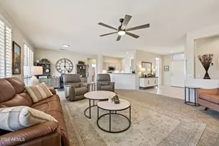 15321 W Black Gold Ln, Sun City West, AZ 85375 - Photo 33