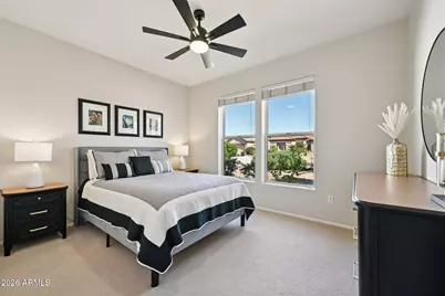 15321 W Black Gold Lane, Sun City West, AZ 85375 - Photo 19