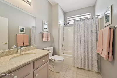 15321 W Black Gold Lane, Sun City West, AZ 85375 - Photo 23