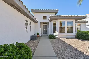 15321 W Black Gold Ln, Sun City West, AZ 85375 - Photo 5