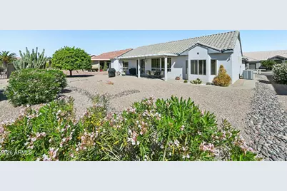 15321 W Black Gold Lane, Sun City West, AZ 85375 - Photo 33