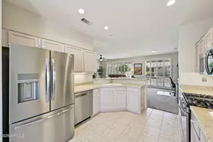 15321 W Black Gold Ln, Sun City West, AZ 85375 - Photo 15