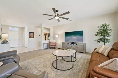 15321 W Black Gold Lane, Sun City West, AZ 85375 - Photo 11